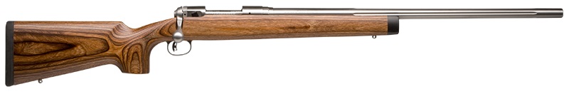 SAV 12BVSS 223REM 26 4RD - Win Repeating Arms Promotion